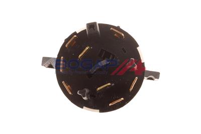 BOGAP A7340113 Číslo výrobce: 8536500090.