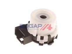 BOGAP A7340114