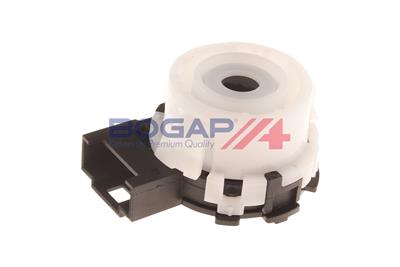 BOGAP A7340114 Číslo výrobce: 8536500090.