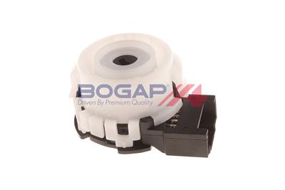 BOGAP A7340114 Číslo výrobce: 8536500090.
