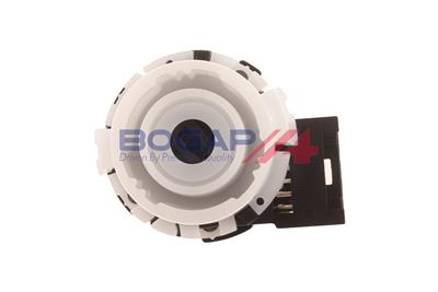 BOGAP A7340114 Číslo výrobce: 8536500090.