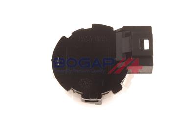 BOGAP A7340114 Číslo výrobce: 8536500090.