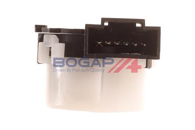 BOGAP A7340114 Číslo výrobce: 8536500090.