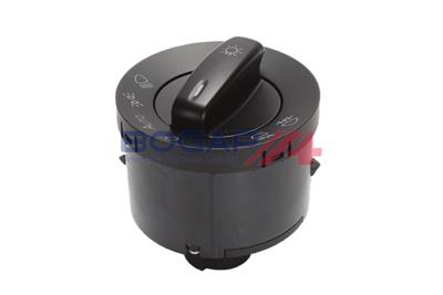 BOGAP A7344120 Číslo výrobce: 85365019900.