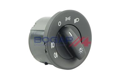 BOGAP A7344131 Číslo výrobce: 85365019900.