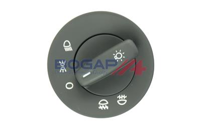 BOGAP A7344131 Číslo výrobce: 8536500090.