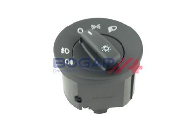 BOGAP A7344131 Číslo výrobce: 8536500090.