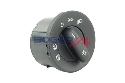 BOGAP A7344131 Číslo výrobce: 8536500090.