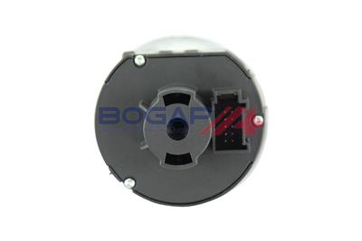 BOGAP A7344131 Číslo výrobce: 8536500090.