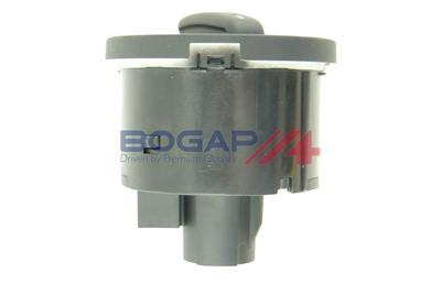 BOGAP A7344131 Číslo výrobce: 8536500090.