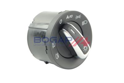 BOGAP A7344132 Číslo výrobce: 85365019900.