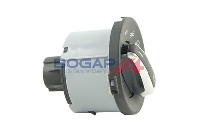 BOGAP A7344134 Číslo výrobce: 85365019900.