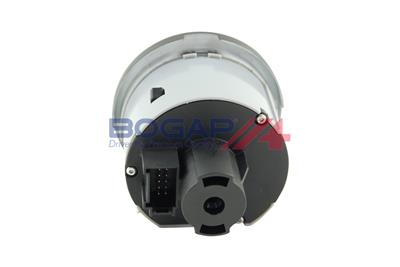 BOGAP A7344134 Číslo výrobce: 85365019900.