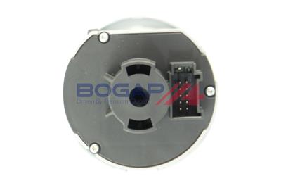 BOGAP A7344134 Číslo výrobce: 85365019900.