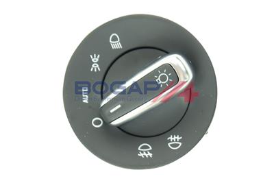 BOGAP A7344134 Číslo výrobce: 85365019900.