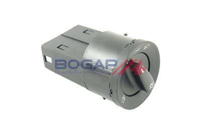 BOGAP A7344135 Číslo výrobce: 8536500090.