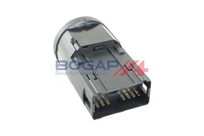 BOGAP A7344135 Číslo výrobce: 8536500090.