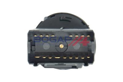 BOGAP A7344135 Číslo výrobce: 8536500090.