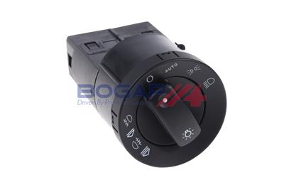 BOGAP A7344138 Číslo výrobce: 85365019900.