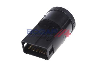 BOGAP A7344138 Číslo výrobce: 85365019900.