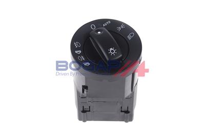 BOGAP A7344138 Číslo výrobce: 85365019900.