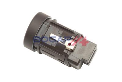 BOGAP A7353103 Číslo výrobce: 8536500090. EAN: 4255659957717.