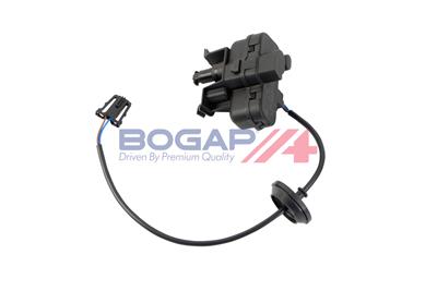 BOGAP A7356104 Číslo výrobce: 85011099900. EAN: 4251789100290.