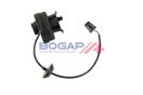BOGAP A7356104
