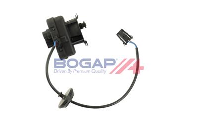 BOGAP A7356104 Číslo výrobce: 85011099900. EAN: 4251789100290.