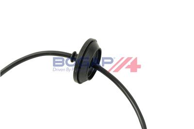 BOGAP A7356104 Číslo výrobce: 85011099900. EAN: 4251789100290.