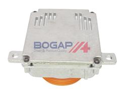 BOGAP A7526114