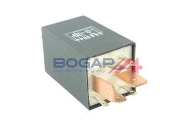 BOGAP A7617131 Číslo výrobce: 85364190890.