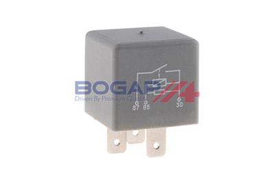 BOGAP A7617136 Číslo výrobce: 8536411090.