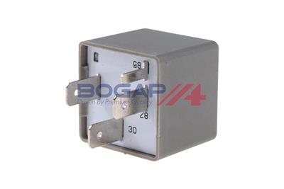BOGAP A7617136 Číslo výrobce: 8536411090.