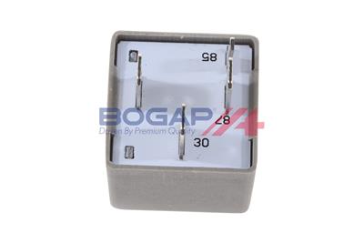 BOGAP A7617136 Číslo výrobce: 8536411090.
