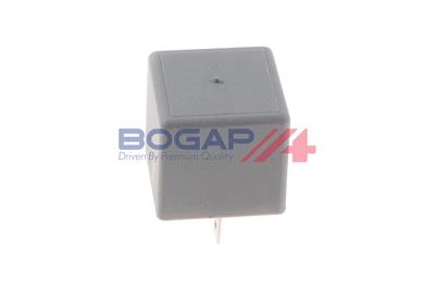 BOGAP A7617136 Číslo výrobce: 8536411090.