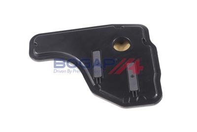 BOGAP A8114102 Číslo výrobce: 84212980900. EAN: 4251789181770.