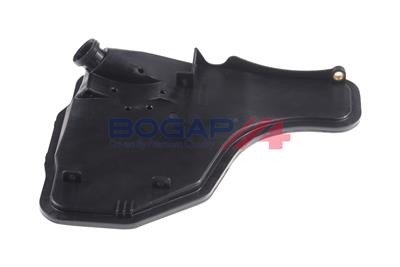 BOGAP A8114102 Číslo výrobce: 84212980900. EAN: 4251789181770.