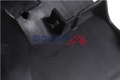 BOGAP A8114102 Číslo výrobce: 84212980900. EAN: 4251789181770.