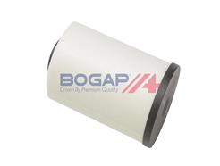 BOGAP A8114112