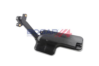 BOGAP A8114114 Číslo výrobce: 84212980900. EAN: 4255659957120.