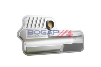 BOGAP A8114114 Číslo výrobce: 84212980900. EAN: 4255659957120.