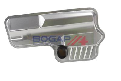 BOGAP A8114114 Číslo výrobce: 84212980900. EAN: 4255659957120.