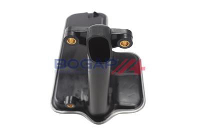 BOGAP A8114114 Číslo výrobce: 84212980900. EAN: 4255659957120.