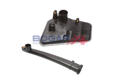 BOGAP A8114115 Číslo výrobce: 84212980900. EAN: 4255659957137.