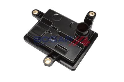 BOGAP A8114116 Číslo výrobce: 84212980900.