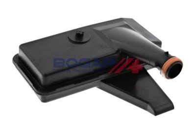 BOGAP A8114119 Číslo výrobce: 84212980900. EAN: 4255659959209.