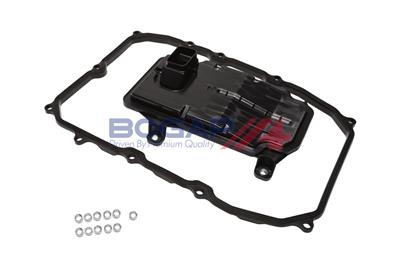 BOGAP A8114121 Číslo výrobce: 84212980900.