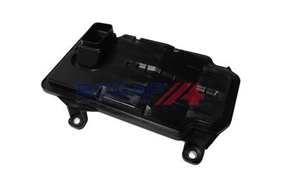 BOGAP A8114121 Číslo výrobce: 84212980900.