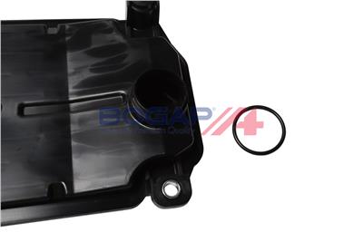 BOGAP A8114121 Číslo výrobce: 84212980900.